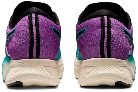 (女)亞瑟士 Magic Speed 2 'Lilac Blue' 1012B322-400 Purchase (女)亞瑟士 Magic Speed 2 'Lilac Blue' 1012B322-400