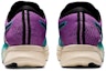 Purchase (W) ASICS Magic Speed 2 'Ungu Lilac Biru' 1012B322-400