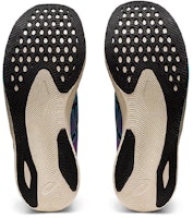 (W) ASICS Magic Speed 2 'Azul Lila' 1012B322-400 Details for (W) ASICS Magic Speed 2 'Azul Lila' 1012B322-400