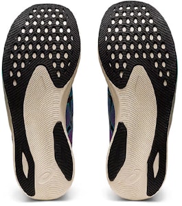 (女)亞瑟士 Magic Speed 2 'Lilac Blue' 1012B322-400 Details for (女)亞瑟士 Magic Speed 2 'Lilac Blue' 1012B322-400