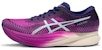 (W) ASICS Magic Speed 2 'Orchid' Kasut Larian 1012B274-500