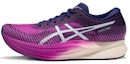 Buy (W) ASICS Magic Speed 2 'Orchid' Kasut Larian 1012B274-500