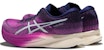 (W) ASICS Magic Speed 2 'Orchid' Kasut Larian 1012B274-500