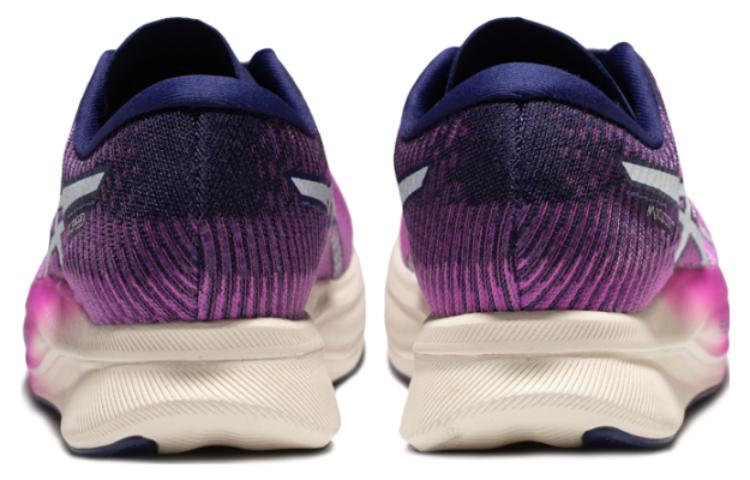 Lookbook (女性) 亞瑟士 Magic Speed 2 'Orchid'  1012B274-500