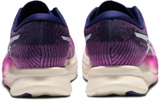 (Women) ASICS Magic Speed 2 'Orchid' 1012B274-500 Lookbook (Women) ASICS Magic Speed 2 'Orchid' 1012B274-500