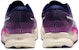 (W) ASICS Magic Speed 2 'Orchid' Kasut Larian 1012B274-500