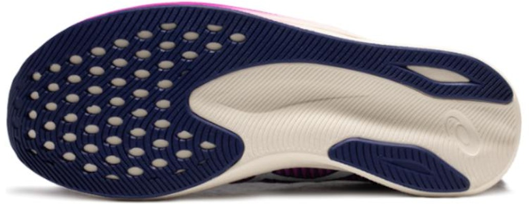 (Women) ASICS Magic Speed 2 'Orchid' 1012B274-500 Shop (Women) ASICS Magic Speed 2 'Orchid' 1012B274-500