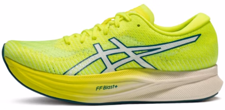 asics-magic-speed-2-safety-yellow-wmns
