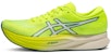 (W) ASICS Magic Speed 2 'Kuning Keselamatan' 1012B274-750