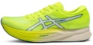 Buy (W) ASICS Magic Speed 2 'Kuning Keselamatan' 1012B274-750