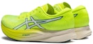 Order (W) ASICS Magic Speed 2 'Kuning Keselamatan' 1012B274-750