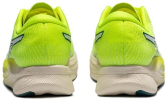 (W) ASICS Magic Speed 2 'Kuning Keselamatan' 1012B274-750 Lookbook (W) ASICS Magic Speed 2 'Kuning Keselamatan' 1012B274-750