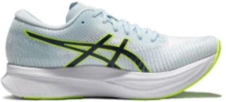 (W) ASICS Magic Speed 2 'Sky Lime' Zapatillas Running Lime Sky 1012B274-402 Order (W) ASICS Magic Speed 2 'Sky Lime' Zapatillas Running Lime Sky 1012B274-402