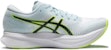 (W) ASICS Magic Speed 2 'Sky Lime' Kasut Lari 1012B274-402