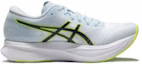 Order (W) ASICS Magic Speed 2 'Sky Lime' Kasut Lari 1012B274-402