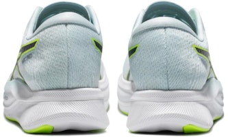(W) ASICS Magic Speed 2 'Sky Lime' Zapatillas Running Lime Sky 1012B274-402 Shop (W) ASICS Magic Speed 2 'Sky Lime' Zapatillas Running Lime Sky 1012B274-402