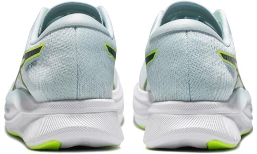 (W) ASICS Magic Speed 2 'Sky Lime' Kasut Lari 1012B274-402 Shop (W) ASICS Magic Speed 2 'Sky Lime' Kasut Lari 1012B274-402