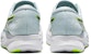 (W) ASICS Magic Speed 2 'Sky Lime' Kasut Lari 1012B274-402