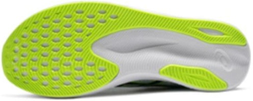 (W) ASICS Magic Speed 2 'Sky Lime' Zapatillas Running Lime Sky 1012B274-402 Purchase (W) ASICS Magic Speed 2 'Sky Lime' Zapatillas Running Lime Sky 1012B274-402