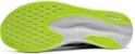 (W) ASICS Magic Speed 2 'Sky Lime' Kasut Lari 1012B274-402