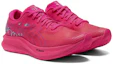 Lookbook (W) ASICS Magic Speed 3.0 Tokyo ''Pink Glo Wild Grape'' Scarpe da Corsa. 1012B697-700
