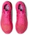 (W) ASICS Magic Speed 3.0 Tokyo 'Pink Glo Wild Grape' Merah Jambu Ungu Liar 1012B697-700