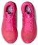 Purchase (W) ASICS Magic Speed 3.0 Tokyo 'Pink Glo Wild Grape' Merah Jambu Ungu Liar 1012B697-700