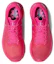 Purchase (W) ASICS Magic Speed 3.0 Tokyo ''Pink Glo Wild Grape'' Scarpe da Corsa. 1012B697-700