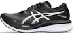 (W) ASICS Magic Speed 3 'Hitam Putih' 1012B518-001