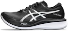 Buy (W) ASICS Magic Speed 3 'Hitam Putih' 1012B518-001