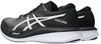 Shop (W) ASICS Magic Speed 3 'Hitam Putih' 1012B518-001