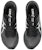(W) ASICS Magic Speed 3 'Hitam Putih' 1012B518-001