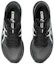 Purchase (W) ASICS Magic Speed 3 'Hitam Putih' 1012B518-001