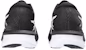(W) ASICS Magic Speed 3 'Hitam Putih' 1012B518-001