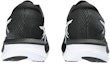Details for (W) ASICS Magic Speed 3 'Hitam Putih' 1012B518-001