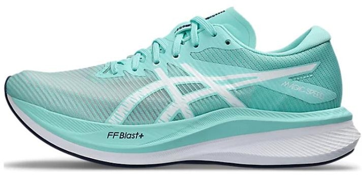 women-asics-magic-speed-3-illuminate-mint-1012-b518-401