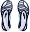 Purchase (W) ASICS Magic Speed 3 'Illuminate Mint' Wanita Lelaki Sneakers 1012B518-401