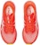 (W) ASICS Magic Speed 3 'Sunrise Red' Merah Matahari 1012B518-600