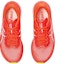 Purchase (W) ASICS Magic Speed 3 'Sunrise Red' Merah Matahari 1012B518-600