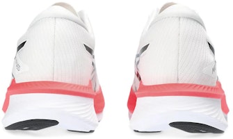 Details for (Women) ASICS Magic Speed 3 'White Black Pink' 1012B518-100
