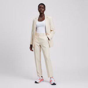 Lookbook (Women) ASICS Magic Speed 3 'White Sunrise Red' 1012B652-100