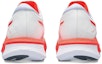 Purchase (W) ASICS Magic Speed 3 'Putih Merah Matahari Terbit' 1012B652-100