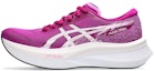 Buy (W) ASICS Magic Speed 4 'Spektrum Ungu' 1012B676-500