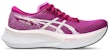 (W) ASICS Magic Speed 4 'Spektrum Ungu' 1012B676-500