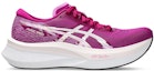 Order (W) ASICS Magic Speed 4 'Spektrum Ungu' 1012B676-500