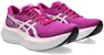 (W) ASICS Magic Speed 4 'Spektrum Ungu' 1012B676-500