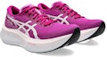 Lookbook (W) ASICS Magic Speed 4 'Spektrum Ungu' 1012B676-500