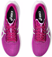 Purchase (Women) ASICS Magic Speed 4 'Purple Spectrum' 1012B676-500