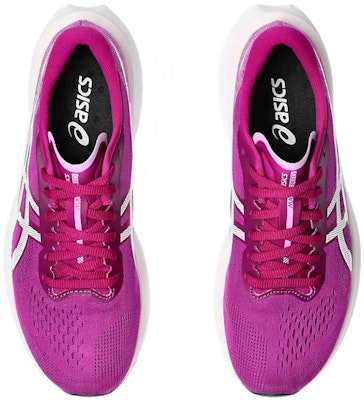 (Women) ASICS Magic Speed 4 'Purple Spectrum' 1012B676-500 Purchase (Women) ASICS Magic Speed 4 'Purple Spectrum' 1012B676-500