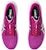 (W) ASICS Magic Speed 4 'Spektrum Ungu' 1012B676-500